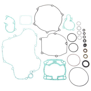 Pro X 34.4223 Complete Gasket Set