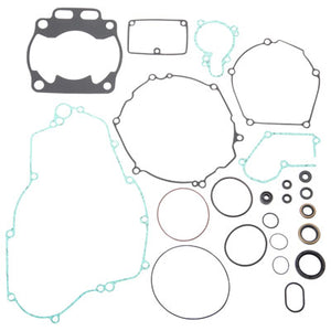Pro X 34.4315 Complete Gasket Set