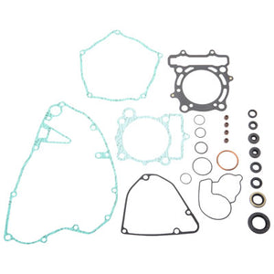 Pro X 34.4334 Complete Gasket Set