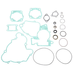 Pro X 34.6018 Complete Gasket Set