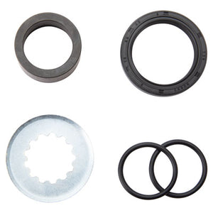 Pro X 26.640025 Counter Shaft Seal Kit