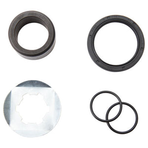 Pro X 26.640033 Counter Shaft Seal Kit
