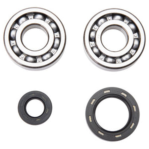 Pro X 23.CBS13092 Crankshaft Bearing and Seal Kit