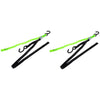 Progrip 62-0057