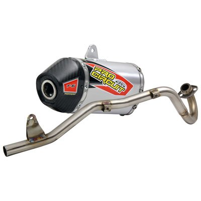 Pro Circuit 0111911G