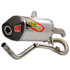 Pro Circuit 0111912F