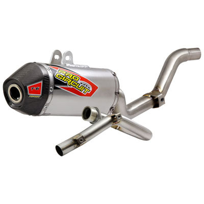 Pro Circuit 0111925F