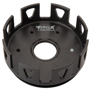 Pro X 17.4085F Clutch Basket