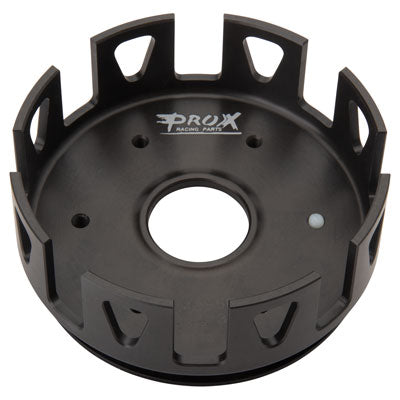 Pro X 17.4085F