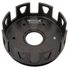 Pro X 17.4085F