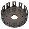 Pro X 17.2295