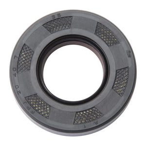 Pro X 41.2-20485 Crankshaft Oil Seal