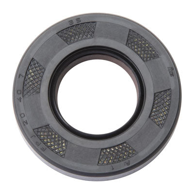 Pro X 41.2-20485