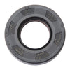 Pro X 41.2-20485