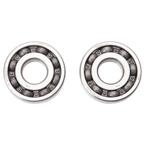Pro X 23.CBS14096 Crankshaft Bearing and Seal Kit