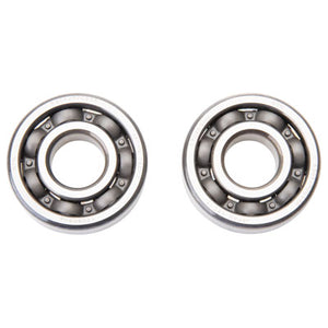 Pro X 23.CBS61009 Crankshaft Bearing and Seal Kit