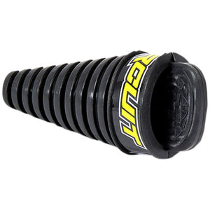Pro Circuit 55147 Exhaust Plug 4-Stroke