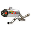 Pro Circuit 0112023F