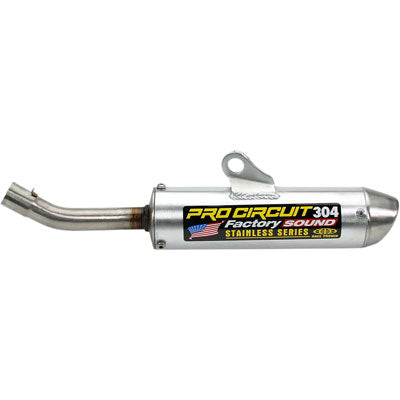 Pro Circuit SH02125-SE