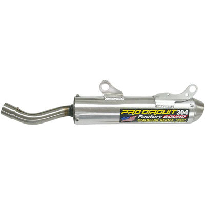 Pro Circuit SH04250-SE