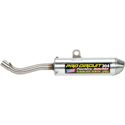 Pro Circuit 1032212