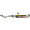 Pro Circuit 1032212