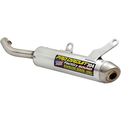 Pro Circuit SY03250-SE
