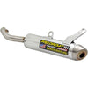 Pro Circuit SY03250-SE
