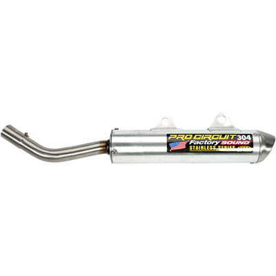 Pro Circuit SK05250-SE