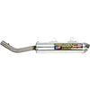 Pro Circuit SK05250-SE