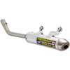 Pro Circuit 1051525