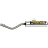 Pro Circuit SK02065304