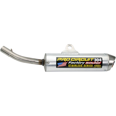 Pro Circuit SY93080SE