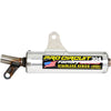 Pro Circuit SS89080304