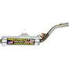Pro Circuit SK98080-304