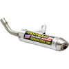 Pro Circuit 1052325