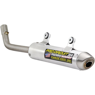 Pro Circuit 1051725