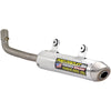 Pro Circuit 1061725