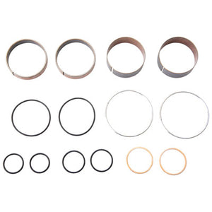 Pro X 39.160074 Fork Bushing Kit