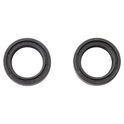Pro X 40.F334611P