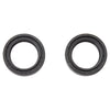 Pro X 40.F334611P