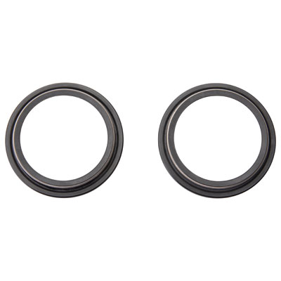 Pro X 40.F4858D
