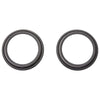 Pro X 40.F4858D