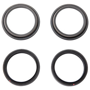 Pro X 40.S48589.4 Fork & Dust Seal Kit