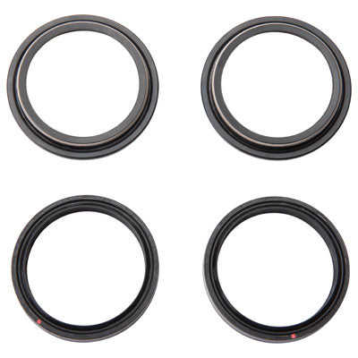 Pro X 40.S48589.4
