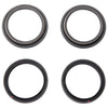 Pro X 40.S48589.4