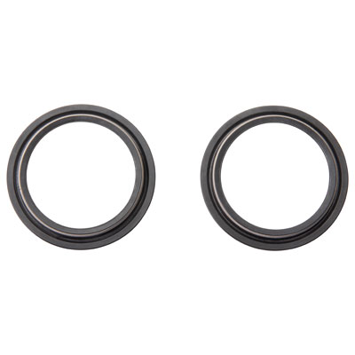 Pro X 40.F4857.8D