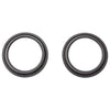 Pro X 40.F4857.8D