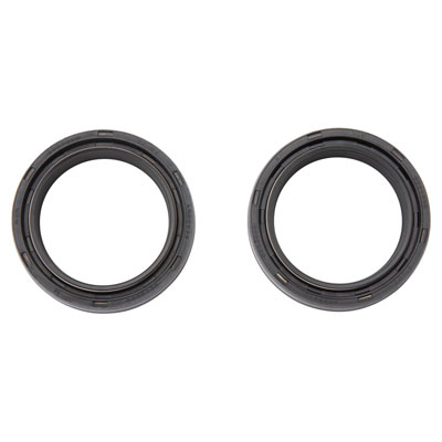 Pro X 40.F375011