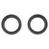 Pro X 40.F375011
